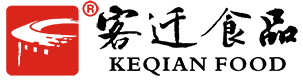 山東省石油化工有限公司